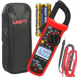 miernik-cegowy-pradu-zmiennego-amperomierz-ut202a