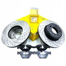 tarcze-klocki-mikoda-gt-0434s-70434-bmw-seria-3-e90-e91-e92-e93-300mm