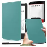 etui-case-do-pocketbook-verse-629-verse-pro-634-verse-lite-szerokosc-produktu-0-cm