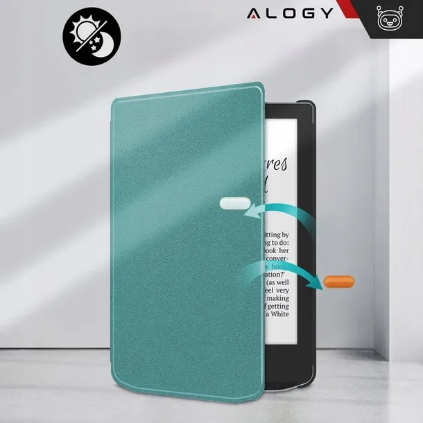 etui-case-do-pocketbook-verse-629-verse-pro-634-verse-lite-stan-nowy-kod-producenta-565132