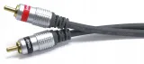 kabel-2x-rca-2x-rca-chinch-vitalco-2m-marka-vitalco