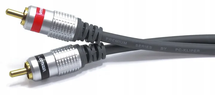 kabel-2x-rca-2x-rca-chinch-vitalco-2m