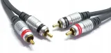 kabel-2x-rca-2x-rca-chinch-vitalco-2m-dlugosc-kabla-1-m