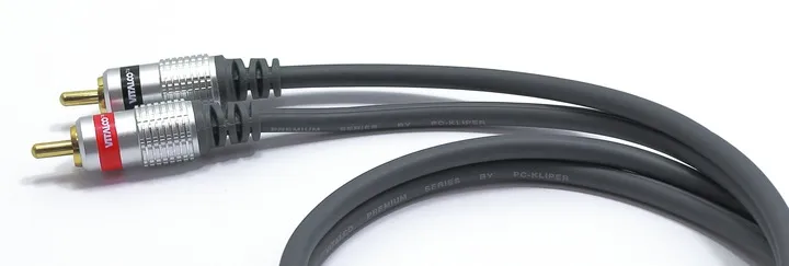 kabel-2x-rca-2x-rca-chinch-vitalco-2m-stan-opakowania-oryginalne