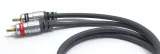 kabel-2x-rca-2x-rca-chinch-vitalco-2m-stan-opakowania-oryginalne