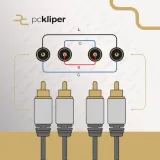 kabel-2x-rca-2x-rca-chinch-vitalco-2m-kod-producenta-565132