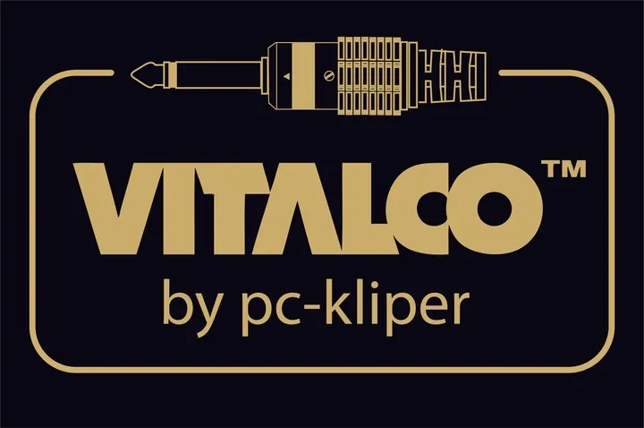 kabel-2x-rca-2x-rca-chinch-vitalco-2m-model-rkd200