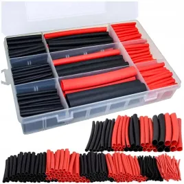 rurki-termokurczliwe-z-klejem-koszulki-czarne-i-czerwone-box-zestaw