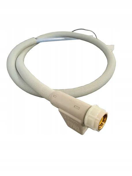 waz-aqua-stop-zmywarka-beko-stan-nowy-szerokosc-produktu-0-cm