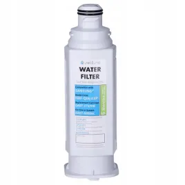 seltino-haf-qin-filtr-zamiennik-do-samsung-da97-17376b
