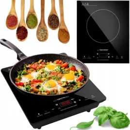 kuchenka-indukcyjna-jednopalnikowa-ekh009-vesuvius-esperanza