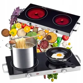 kuchenka-elektryczna-ceramiczna-2800w-dwupalnikowa-plyta-przenosna