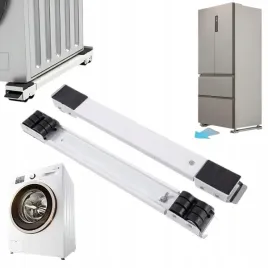 podstawa-ruchoma-agd-na-kolkach-stojak-rolki-do-mebli-200kg-x2