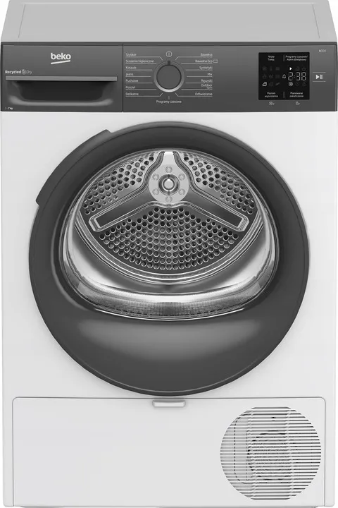 suszarka-beko-bm3t37239war-a