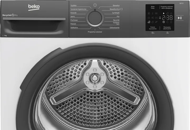 suszarka-beko-bm3t37239war-a