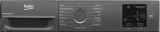 suszarka-beko-bm3t37239war-a-sterowanie-elektroniczne