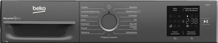 suszarka-beko-bm3t37239war-a