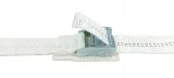 lacznik-do-pralki-i-suszarki-pas-6m-stan-nowy