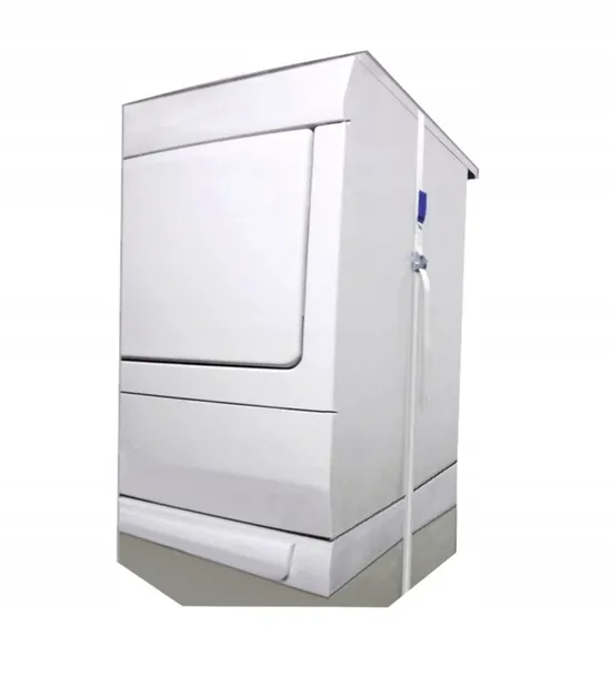 lacznik-do-pralki-i-suszarki-pas-6m-kod-producenta-565132