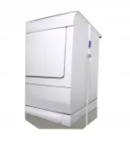 lacznik-do-pralki-i-suszarki-pas-6m-kod-producenta-565132