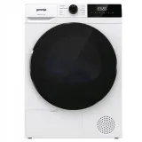 suszarka-gorenje-dhna82-pl-dhle80d-biala-15-programow