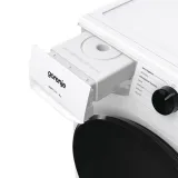 suszarka-gorenje-dhna82-pl-dhle80d-biala-15-programow-kolor-dominujacy-bialy