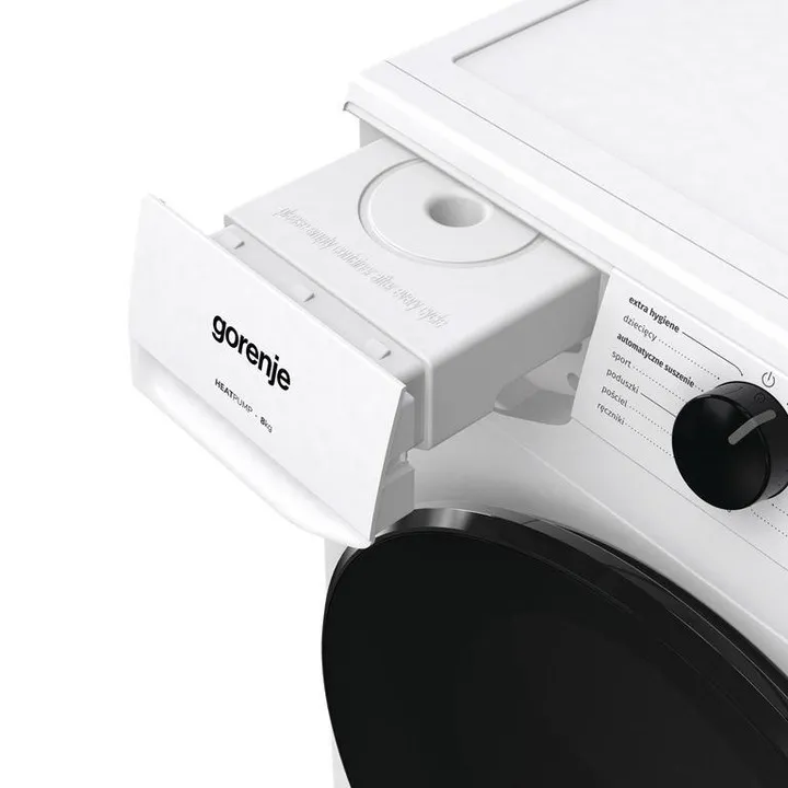 suszarka-gorenje-dhna82-pl-dhle80d-biala-15-programow