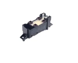 generator-iskry-zapalacz-do-kuchenki-amica-miflex