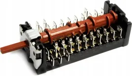 przelacznik-funkcji-do-piekarnika-amica-8062894-7la-gottak-0-11