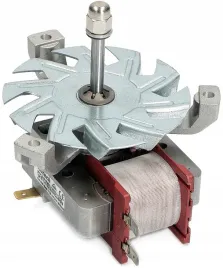 silnik-wentylatora-termoobiegu-nawiewu-piekarnika-beko-wedzarnia