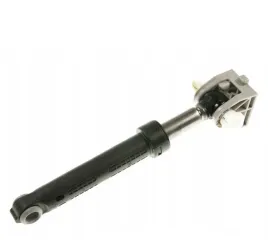 amortyzator-wstrzasow-pralki-80n-electrolux-aeg-1552394023