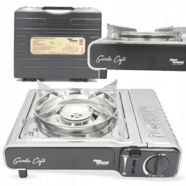 kuchenka-gazowa-turystyczna-gaz-stop-na-kartusz-gazowy-alpen-camping