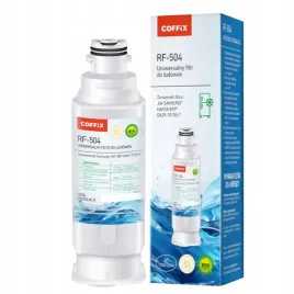 filtr-wody-do-lodowki-samsung-haf-qin-filtr-zewnetrzny-zamiennik