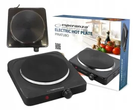 kuchenka-elektryczna-jednopalnikowa-przenosna-plyta-na-prad-1500w