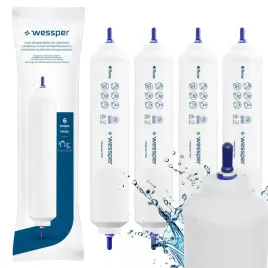 4x-filtr-wody-do-lodowki-side-by-side-samsung-zamiennik-da29-10105j