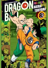 manga-dragon-ball-full-color-saga-02-tom-03