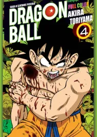 manga-dragon-ball-full-color-saga-02-tom-04