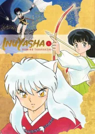 manga-inuyasha-tom-01
