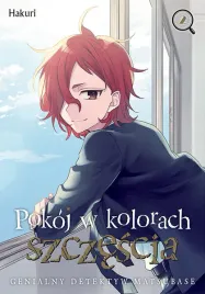 manga-pokoj-w-kolorach-szczescia-genialny-detektyw-matsubase-tom-02