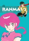 manga-ranma-tom-02