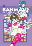 manga-ranma-tom-04