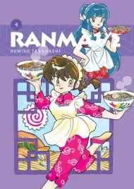 manga-ranma-tom-04
