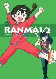 manga-ranma-tom-05