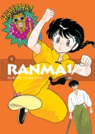 manga-ranma-tom-06