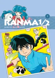 manga-ranma-tom-07