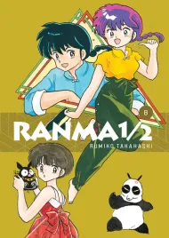 manga-ranma-tom-08