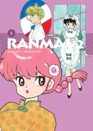 manga-ranma-tom-09
