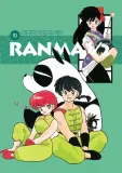 manga-ranma-tom-10