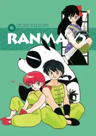manga-ranma-tom-10