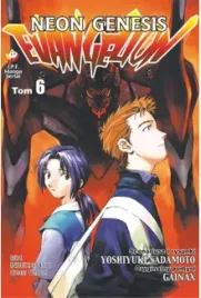 manga-neon-genesis-evangelion-tom-06
